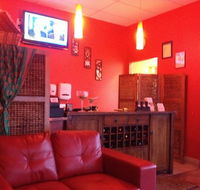 Masala Hut - Restaurant Find