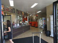 Nanango Takeaway and Nanango Restaurant Find Restaurant Find