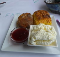 Nash Gallery  Cafe - Restaurant Find