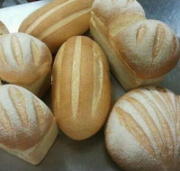 Peregian Beach Bakery - Restaurant Find