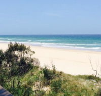 Peregian Beach Hotel - Restaurant Find
