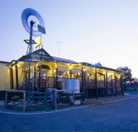 Porters Plainland Hotel - Restaurant Find