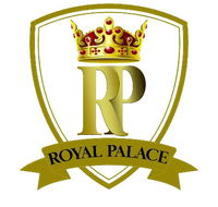 Royal Palace Indian Cuisine - Restaurant Find