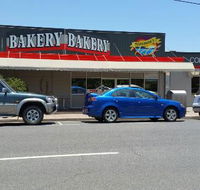 Simmons Bakery - Restaurant Find