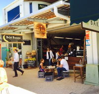 Skal Coffee - Restaurant Find