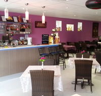 Thai-Noi Restaurant - Restaurant Find