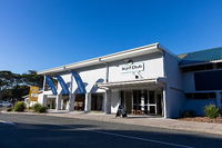 Woorim Takeaway and Woorim Restaurant Find Restaurant Find
