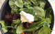 Woodford Gardens - thumb 6