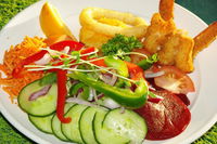 Karumba Takeaway and Karumba Restaurant Find Restaurant Find