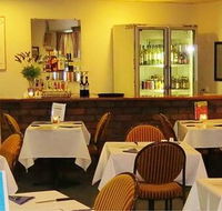 Billabong Hotel Motel Bistro - Restaurant Find