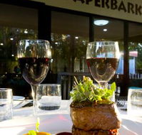 Cape York - Restaurant Find