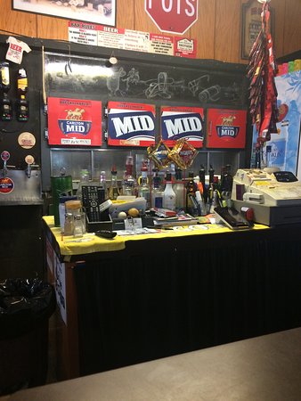 Marlborough QLD Restaurant Find