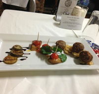 Club Boutique Restaurant - Restaurant Find
