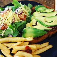 Moura Takeaway and Moura Restaurant Find Restaurant Find