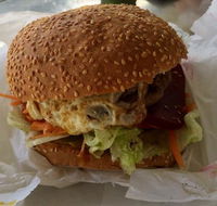 Finch Hatton General Store - Restaurant Find