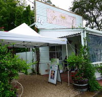 Flutterbies Cottage Cafe - Restaurant Find