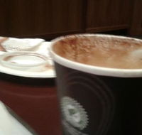 Gloria Jean's Canelands  Mount Pleasant - Restaurant Find