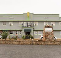 Grand Hotel - Restaurant Find