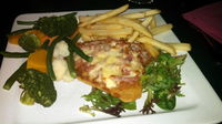 Morven Takeaway and Morven Restaurant Find Restaurant Find