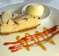 Ilnam Winery - Restaurant Find