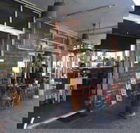 Japs Table - Restaurant Find