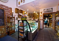 Murwillumbah Takeaway and Murwillumbah Restaurant Find Restaurant Find