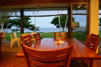Kurrimine Beach Takeaway and Kurrimine Beach Restaurant Find Restaurant Find