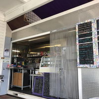 Woodenbong Takeaway and Woodenbong Restaurant Find Restaurant Find