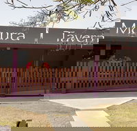 Moura Tavern - Restaurant Find