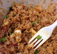 Noodle Box - Restaurant Find