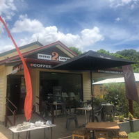 Imbil Takeaway and Imbil Restaurant Find Restaurant Find