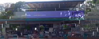 Toogoom Takeaway and Toogoom Restaurant Find Restaurant Find
