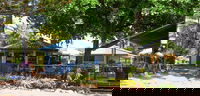 Woodgate Takeaway and Woodgate Restaurant Find Restaurant Find