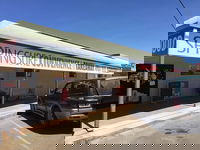 Springsure Takeaway and Springsure Restaurant Find Restaurant Find