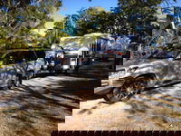 Miriam Vale Takeaway and Miriam Vale Restaurant Find Restaurant Find