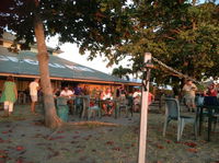 Sunset Tavern