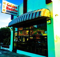 The Golden Buddha - Restaurant Find