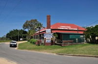 Deepwater Takeaway and Deepwater Restaurant Find Restaurant Find
