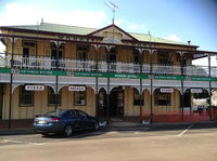 Wondai Takeaway and Wondai Restaurant Find Restaurant Find
