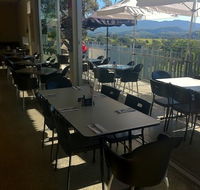 Tweed Art Gallery Cafe - Restaurant Find
