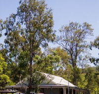 Valley Kitchen - Restaurant Find