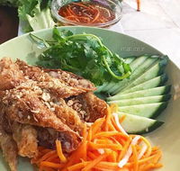 Fina's 2 - Restaurant Find
