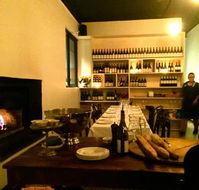 Pinotta - Restaurant Find