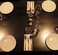 Diamond Indian Cuisine - Restaurant Find