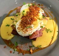 Filomena Eatery - Restaurant Find