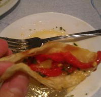 Florinas Greek Tavern - Restaurant Find