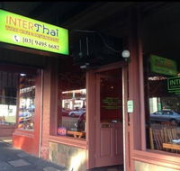 Interthai - Restaurant Find