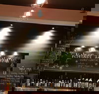 Kinyoubi Izakaya - Restaurant Find