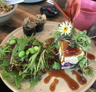 Neko Neko - Restaurant Find