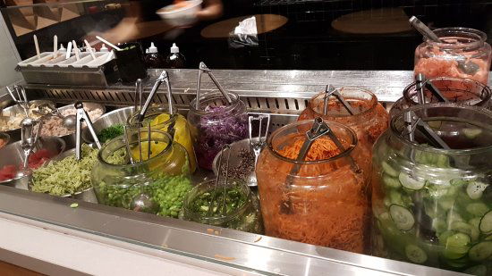 Toora VIC Restaurant Find